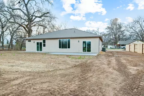 2541 S Waverly Ave, Redding, CA 96001 photo 15