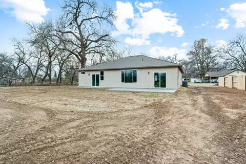 2541 S Waverly Ave, Redding, CA 96001 photo 16