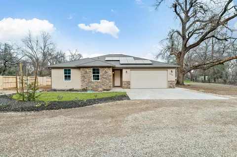 2541 S Waverly Ave, Redding, CA 96001 photo 1