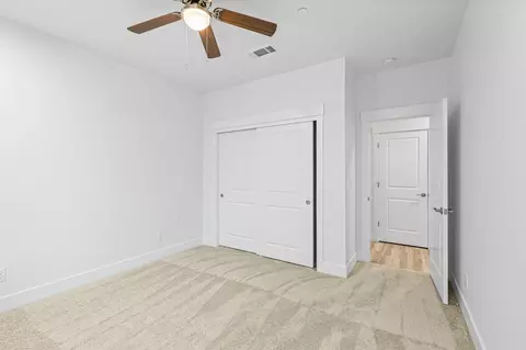 2537 S Waverly Ave, Redding, CA 96001 photo 14