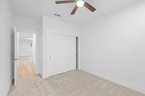 2537 S Waverly Ave, Redding, CA 96001 photo 13