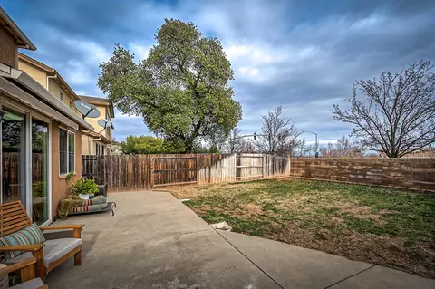 2055 Vienna Way, Redding, CA 96003 photo 19