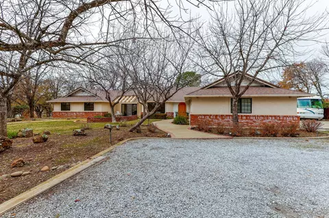 13260 Padani Dr, Redding, CA 96003 photo 71