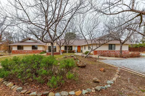 13260 Padani Dr, Redding, CA 96003 photo 3