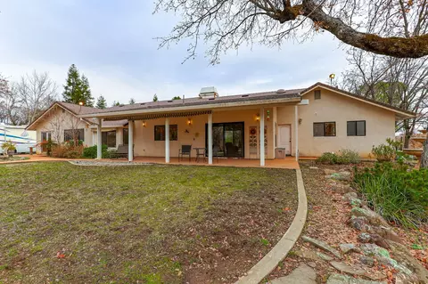 13260 Padani Dr, Redding, CA 96003 photo 49