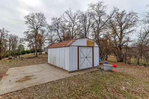 13260 Padani Dr, Redding, CA 96003 photo 61