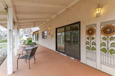 13260 Padani Dr, Redding, CA 96003 photo 50