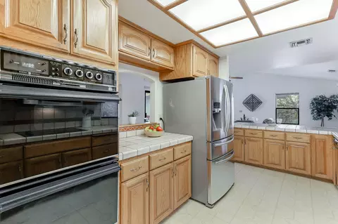 13260 Padani Dr, Redding, CA 96003 photo 15