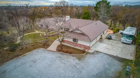 13260 Padani Dr, Redding, CA 96003 photo 55
