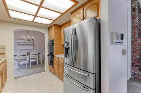 13260 Padani Dr, Redding, CA 96003 photo 17