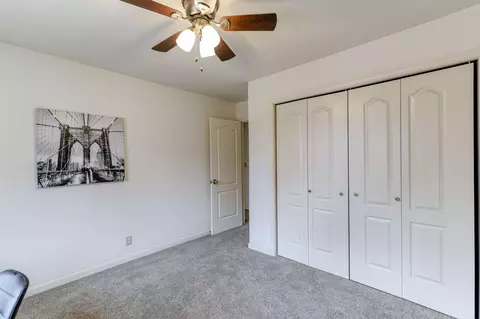 13260 Padani Dr, Redding, CA 96003 photo 41