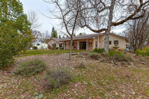 13260 Padani Dr, Redding, CA 96003 photo 64