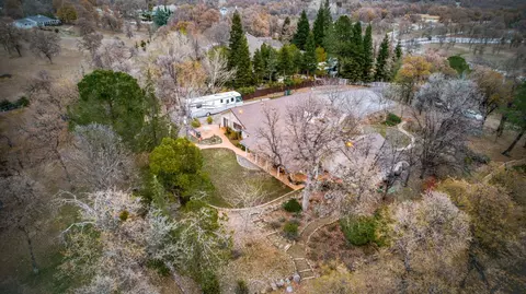 13260 Padani Dr, Redding, CA 96003 photo 94
