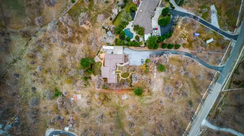 13260 Padani Dr, Redding, CA 96003 photo 88