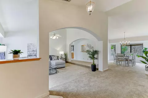 13260 Padani Dr, Redding, CA 96003 photo 6
