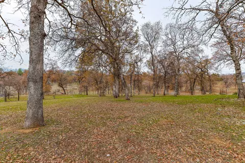 13260 Padani Dr, Redding, CA 96003 photo 62