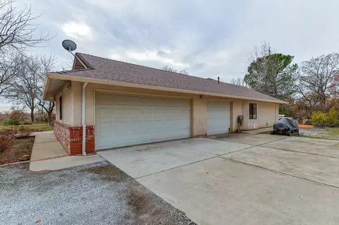 13260 Padani Dr, Redding, CA 96003 photo 39