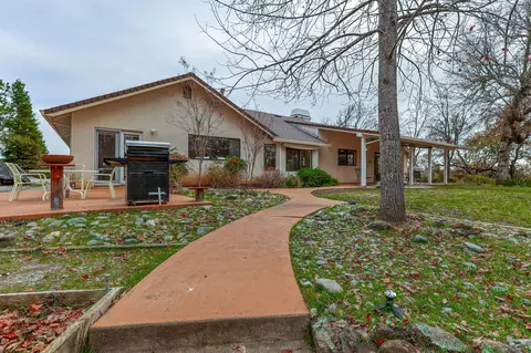 13260 Padani Dr, Redding, CA 96003 photo 51