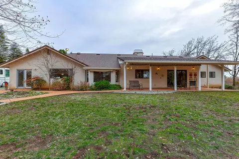 13260 Padani Dr, Redding, CA 96003 photo 65