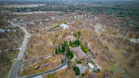 13260 Padani Dr, Redding, CA 96003 photo 80