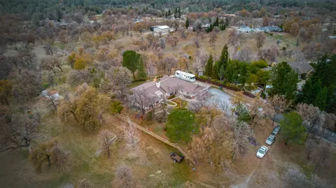 13260 Padani Dr, Redding, CA 96003 photo 84