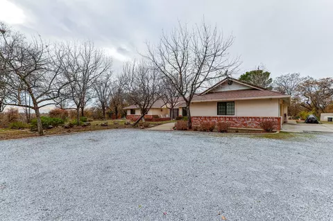 13260 Padani Dr, Redding, CA 96003 photo 69