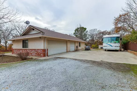 13260 Padani Dr, Redding, CA 96003 photo 68