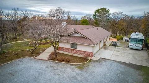 13260 Padani Dr, Redding, CA 96003 photo 82