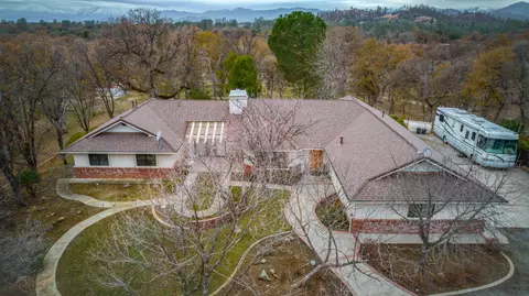 13260 Padani Dr, Redding, CA 96003 photo 56