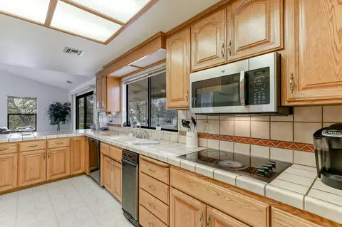 13260 Padani Dr, Redding, CA 96003 photo 14