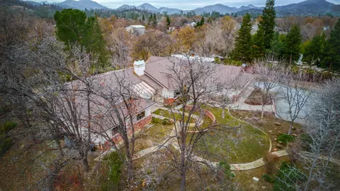 13260 Padani Dr, Redding, CA 96003 photo 86