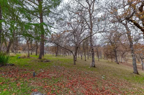 13260 Padani Dr, Redding, CA 96003 photo 67