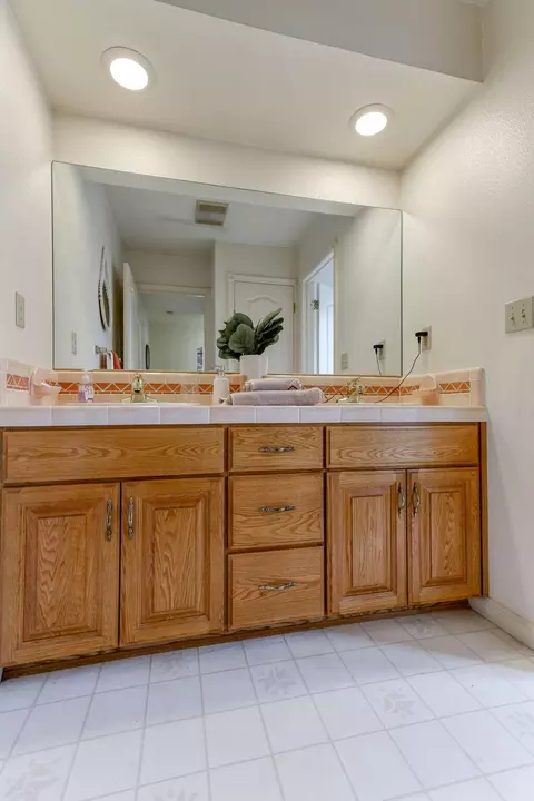 13260 Padani Dr, Redding, CA 96003 photo 42