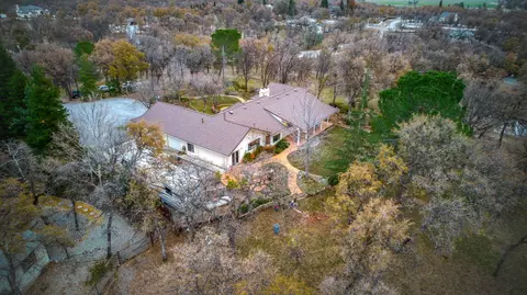 13260 Padani Dr, Redding, CA 96003 photo 92