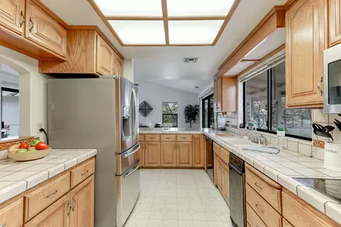 13260 Padani Dr, Redding, CA 96003 photo 13
