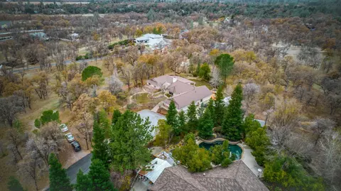 13260 Padani Dr, Redding, CA 96003 photo 81