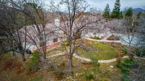 13260 Padani Dr, Redding, CA 96003 photo 87