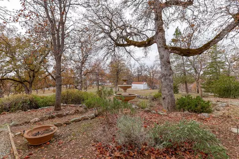 13260 Padani Dr, Redding, CA 96003 photo 53