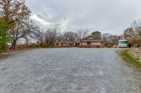13260 Padani Dr, Redding, CA 96003 photo 70