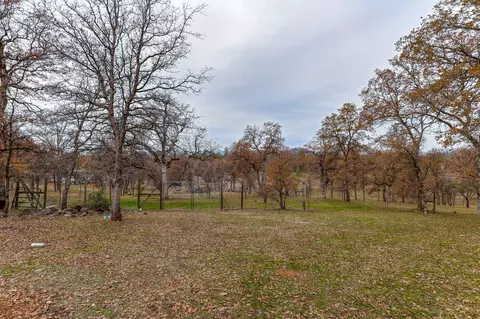 13260 Padani Dr, Redding, CA 96003 photo 63