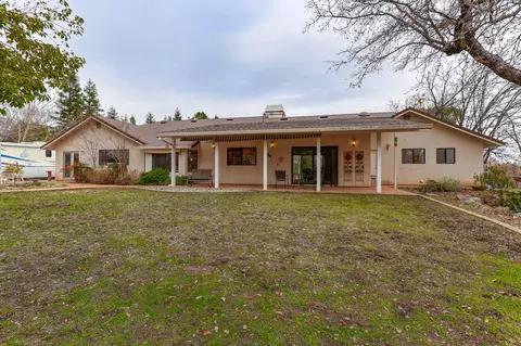 13260 Padani Dr, Redding, CA 96003 photo 59