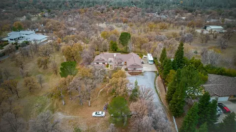 13260 Padani Dr, Redding, CA 96003 photo 83