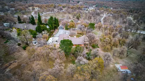 13260 Padani Dr, Redding, CA 96003 photo 93