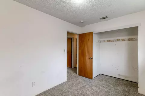 2056 Galaxy Way, Redding, CA 96002 photo 16