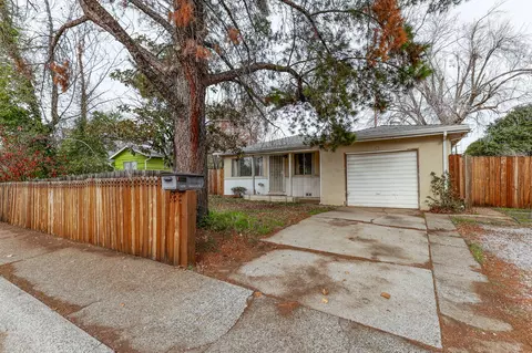 2056 Galaxy Way, Redding, CA 96002 photo 26