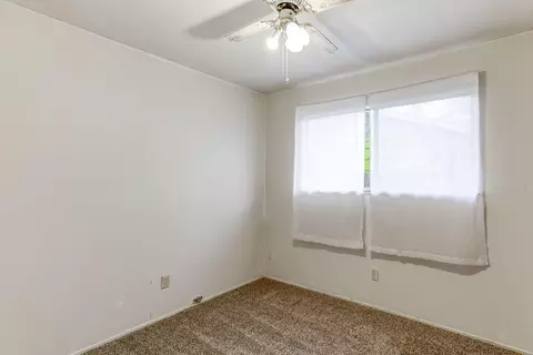 2056 Galaxy Way, Redding, CA 96002 photo 13