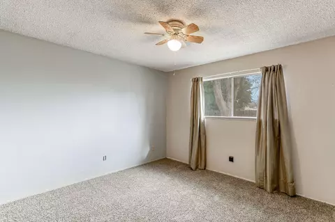 2056 Galaxy Way, Redding, CA 96002 photo 17
