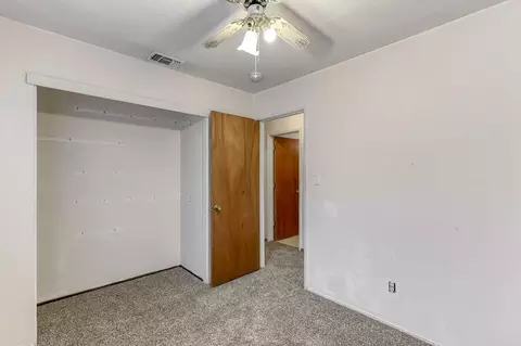 2056 Galaxy Way, Redding, CA 96002 photo 14