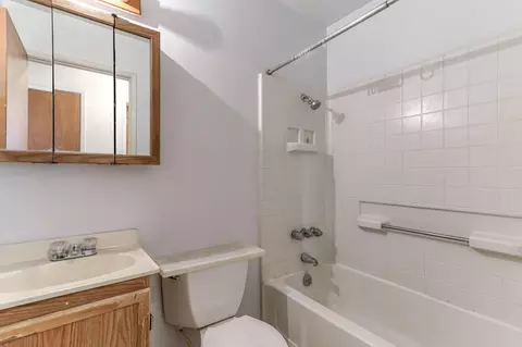 2056 Galaxy Way, Redding, CA 96002 photo 21