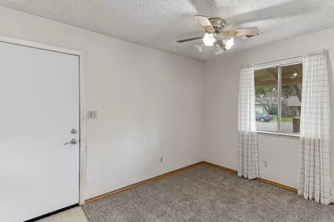 2056 Galaxy Way, Redding, CA 96002 photo 10